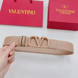 valentino aaa quality Ceintures pour unisexe s_1107331